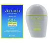 Shiseido Sports BB Wetforce Quick Dry SPF50+, 30 ml