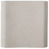 Shiseido HTR Sandstone muilo indas Baltas