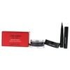 Shiseido Inkstoke Gel Akių apvadas VI605 Nasubi Violetinė 4.5 g