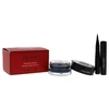 Shiseido Inkstroke Gel Akių apvadas Bl603 Konai Mėlyna 4.5 g
