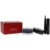 Shiseido Inkstroke Gel Akių apvadas Bl603 Konai Mėlyna 4.5 g