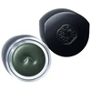 Shiseido Instroke Gel Akių apvadas GR604 Shinrin Žalias, 8 ml