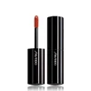 Shiseido, Lacquer, Kreminis Lipstick, BE306, Camel, 6 ml *Tester