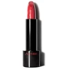Shiseido, Lacquer, Kreminis Lipstick, Rd309, Coral Shore, 6 ml *Tester