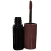 Shiseido, Lacquer, Liquid Lipstick, RD529, Tanga, 6 ml *Tester