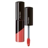 Shiseido, Lacquer, Lūpų blizgis, OR303, In The Flesh, 7.5 ml