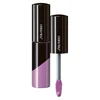Shiseido Lacquer Lūpų blizgis VI708 Phantom 7.5 ml
