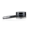 Shiseido Ladies Inkstroke Contouring Gel Akių apvadas Blk901 4.5 g