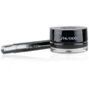 Shiseido Ladies Inkstroke Contouring Gel Akių apvadas Blk901 4.5 g