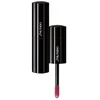 Shiseido, Laquer Rouge, Lacquer, Liquid Lipstick, RD529, Tanga, 6 ml *Tester
