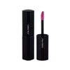 Shiseido, Laquer Rouge, Lacquer, Liquid Lipstick, VI324, Indiscreet, 6 ml
