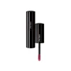 Shiseido, Laquer Rouge, Lacquer, Liquid Lipstick, RD529, Tanga, 6 ml *Tester