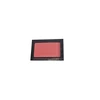 „Shiseido“, „Luminizing Satin“, skaistalų kompaktinė pudra, RD103, „Petal“, 6,5 g *Mėginys