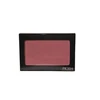 „Shiseido“ „Luminizing Satin“ skaistalų kompaktinė pudra, 304 psl., „Carnation“, 6,5 g *Mėginamoji pakuotė