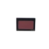 „Shiseido“, „Luminizing Satin“ skaistalų kompaktinė pudra, RS302, arbatos rožė, 6,5 g *Mėginys