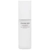 Veido kremas Shiseido Men Energizing Moisturizer Extra Light Fluid, 100 ml