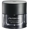 „Shiseido Skın Empowering Anti-Aging“ dieninis veido kremas, 50 ml