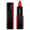 Shiseido Modern Matte Powder Lipstick 509 Flame Lipstick for matte effect 4 g