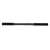 Shiseido, Natural, Double-Ended, Eyebrow Kreminis Pieštukas - 2-In-1, BR 602, Deep Brown, 1.1 g *Tester