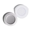 Shiseido Paperlight Kreminis Eyeshadow Gy908 Usuzmi rusvai gelsvas Gray, 6 g