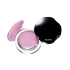 Shiseido Paperlight Kreminis Eyeshadow Pk201 Nobara Rožinė, 6 g