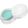 Shiseido Paperlight Kreminis Eyeshadow Bl706 Asagi Mėlyna, 6 g