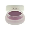 Shiseido Paperlight Kreminis Eyeshadow Vi304 Shobu Violetinė, 6 g