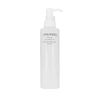 Shiseido Perfect Cleansing Oil valomasis veido aliejus, 180 ml