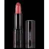 Shiseido, Perfect Rouge, Matte, Kreminis Lipstick, RD351, Dreamscape, 4 g