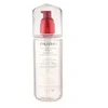 Shiseido Pleť oic water for Normal to Dry Skin InternalPower Resist (Treatment Softener Enrich ed) 150 ml
