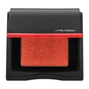 Shiseido Pop Powdergel Eyeshadow 06-Shimmering Oranžinis
