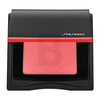 Shiseido Pop Powdergel Eyeshadow 11-Matte Rožinė