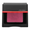 Shiseido Ladies POP Eyeshadow Compact 12 Hara-Hara Violetinė, 2 g