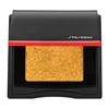 Shiseido Pop Powdergel Eyeshadow 13-Sparkling Gold