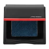 Shiseido Pop Powdergel Akių šešėliai 17