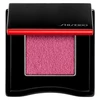 Shiseido Pop Powdergel Eyeshadow 11-Matte Rožinė
