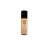 „Shiseido“, spindinčio stangrinamojo makiažo pagrindo skystis, O80, 15 ml *Testuojamasis preparatas