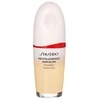 Shiseido Revitalessence Skin Glow Base Spf30 330 Bamboo, 30 ml