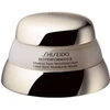 Shiseido Bio-Performance Advanced Super Revitalizing Kreminis senėjimo požymius stabdantis veido kremas, 30 ml