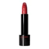 Shiseido, Rouge Rouge, Kreminis Lipstick, Rd307, First Bite, 4 g *Tester