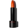Shiseido, Rouge Rouge, Kreminis Lipstick, Or417, Fire Topaz, 4 g *Tester