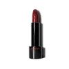 Shiseido Rouge Rouge Kreminis Lipstick Rd620 Curious Cassis, 4 g