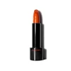 Shiseido, Rouge Rouge, Kreminis Lipstick, Or417, Fire Topaz, 4 g *Tester