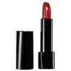 Shiseido, Rouge Rouge, Kreminis Lipstick, Rd502, Real Ruby, 4 g *Tester