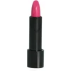 Shiseido, Rouge Rouge, Kreminis Lipstick, Rs419, Primrose Sun, 4 g *Tester