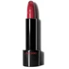 Shiseido, Rouge Rouge, Kreminis Lipstick, RD503, Blood Stone, 4 g *Tester