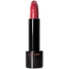 Shiseido, Rouge Rouge, Kreminis Lipstick, RD305, Murrey, 4 g *Tester