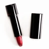 Shiseido Rouge Rouge Kreminis Lipstick Rd307 First Bite, 4 g
