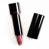 Shiseido, Rouge Rouge, Kreminis Lipstick, RD714, Sweet Desire, 4 g *Tester