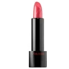 Shiseido, Rouge Rouge, Kreminis Lipstick, Rd501, Ruby Copper, 4 g